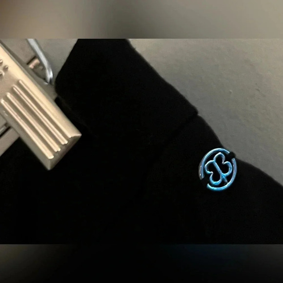 Betabrand blank pant career corpcore casual - Picture 5 of 6